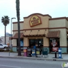 El Pollo Loco gallery