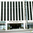Westchester Medical Group - Physicians & Surgeons