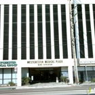 Westchester Medical Group
