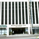 Westchester Medical Group