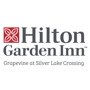 Hilton Garden Inn