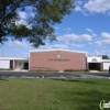 Orlando Recreation Division gallery