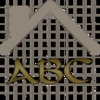 ABC Screen Masters gallery