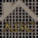 A B C Screen Masters - General Contractors