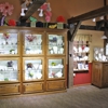 G.A. Fisher Diamond Jewelers gallery