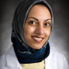 Dr. Farah N Haque, MD gallery