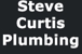 Curtis Plumbing (SA) Pty Ltd - Plumbers & Gasfitters