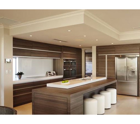 Ceiling Solutions Perth - Osborne Park, WA