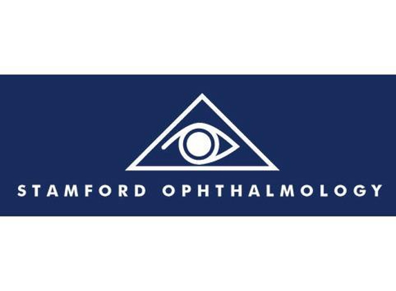 Stamford Ophthalmology - Stamford, CT