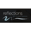 Reflections, An Orthodontic Experience gallery