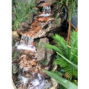 Gallery Image Number 2