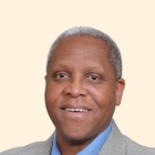 Fred Hudson, Counselor