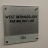 West Dermatology Pathology Laboratory gallery