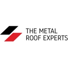 Total Roofing Systems The Metal Roof Experts