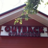 Outback Steakhouse gallery