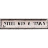 Steel Guns & Pawn gallery