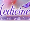 Energy Medicine Woman gallery