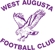 West Augusta Football Club Logo