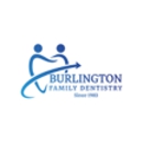 Burlington Family Dentistry - Dentists