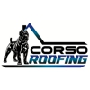 Corso Roofing gallery