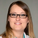Jamie Bishop, FNP-C - Nurses