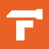 Fulcrum Agency gallery