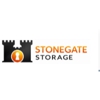 Highway 12 East Storage gallery