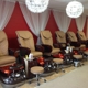 Victoria Nail Spa