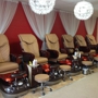 Victoria Nail Spa