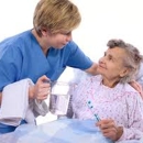 TLC Your Way Caregiver Academy - Nursing Schools