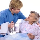 TLC Your Way Home Care Services