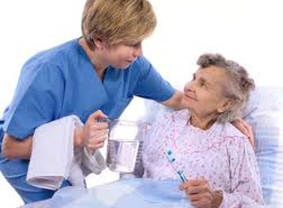 TLC Your Way Home Care Services, Inc. - Clover, SC