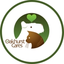Oakhurst Veterinary Hospital - Veterinary Clinics & Hospitals