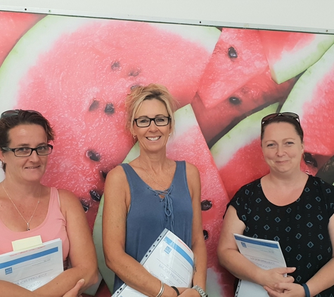 ACE Community Colleges - Robina, QLD