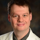 Scott D Kirkley, MD