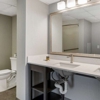 Best Western Plus Alexandria / Fort Belvoir gallery