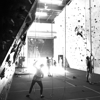 City Climb Gym gallery