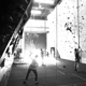 City Climb Gym