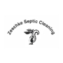 Zeschke Septic Cleaning