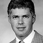 Dr. Richard Clifton Franklin, MD