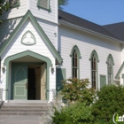 First Presbyterian Church