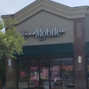 T-Mobile - Cellular Telephone Service