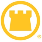 Chicago Title Company - Commercial Services