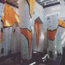 First Ascent Avondale - Health & Fitness Program Consultants