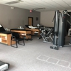 Summers Physical Therapy gallery