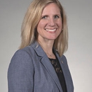 First Command Financial Advisor - Ann-Marie Cudzilo - Financial Planners