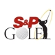 S & P Golf