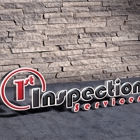 1st Inspection Services - Bayonne, NJ