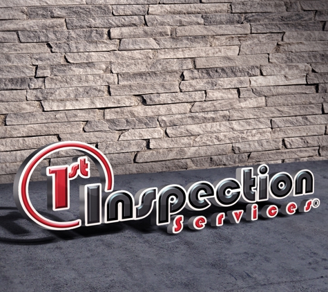 1st Inspection Services - Cherry Hill, NJ