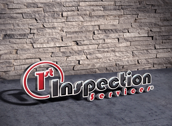 1st Inspection Services - Northern Kentucky